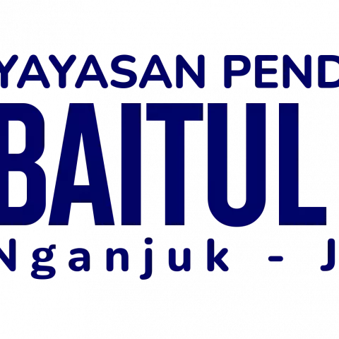 Baitul 'Izzah